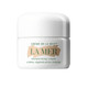 La Mer Creme De La Mer Moisturizing Cream La Mer Creme De La Mer Moisturizing Cream